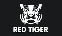 Red Tiger
