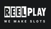 ReelPlay