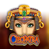 Cleopatra